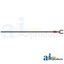 11000648 ASSY 6 YOKE & TUBE 38.75"