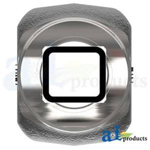 11000648 ASSY 6 YOKE & TUBE 38.75"