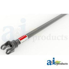 11000648 ASSY 6 YOKE & TUBE 38.75"