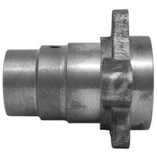 AM2750T PTO HOUSING