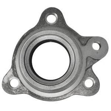 AM2750T PTO HOUSING