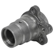 AM2750T PTO HOUSING