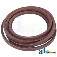 HXE82335 BELT CONVEYOR AUGER SHO