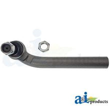 6505470M1 TIE ROD; LH