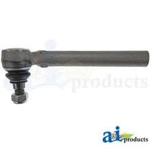 6505470M1 TIE ROD; LH
