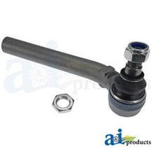 6505470M1 TIE ROD; LH