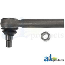 7302445042 TIE ROD; ST CYLINDER