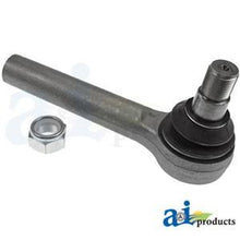 7302445042 TIE ROD; ST CYLINDER