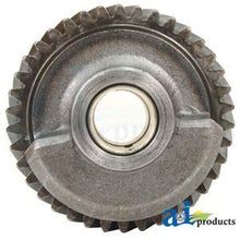 81873999 GEAR BALANCER