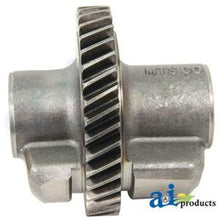 81873999 GEAR BALANCER