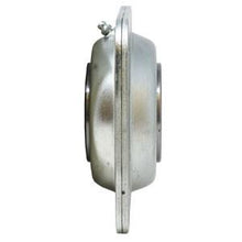 FD211RM-I BRG. FL. DISC; SQ. BORE