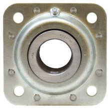 FD211RE-I BRG. FL. DISC; RD. BORE