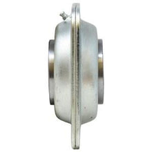 FD211RE-I BRG. FL. DISC; RD. BORE