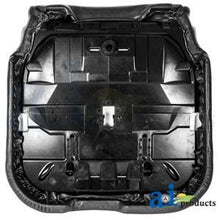 87741862 SEAT BOTTOM CUSHION