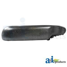 87741862 SEAT BOTTOM CUSHION