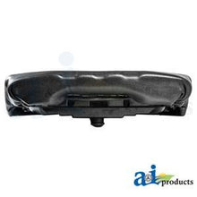 87741862 SEAT BOTTOM CUSHION