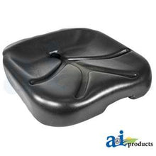 87741862 SEAT BOTTOM CUSHION