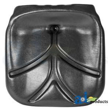 87741862 SEAT BOTTOM CUSHION