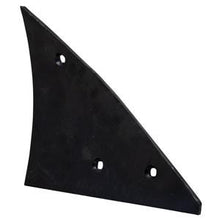 P57266 SHARE POINT; PLOW