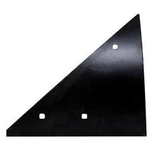 P57266 SHARE POINT; PLOW