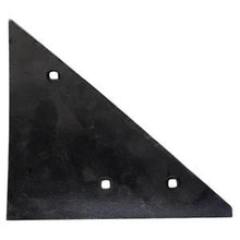 P57266 SHARE POINT; PLOW