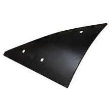 P57266 SHARE POINT; PLOW