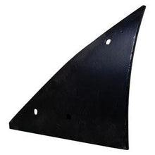 P57266 SHARE POINT; PLOW