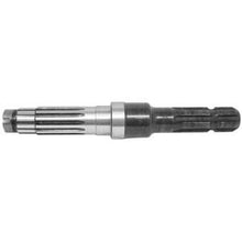 5173440 PTO SHAFT