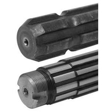 5173440 PTO SHAFT