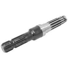 5173440 PTO SHAFT