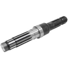 5173440 PTO SHAFT