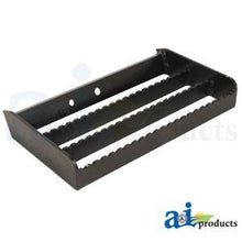5184803 STEP WELD ON