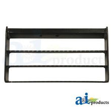 5184803 STEP WELD ON