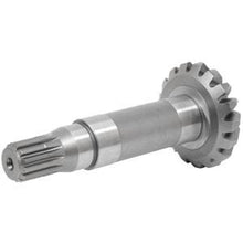 3C091-42260 BEVEL GEAR SHAFT FRONT