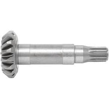 3C091-42260 BEVEL GEAR SHAFT FRONT