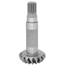 3C091-42260 BEVEL GEAR SHAFT FRONT