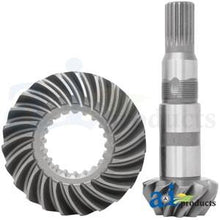 3C051-42300 BEVEL GEAR ASSY