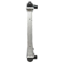 TC020-16000 RADIATOR