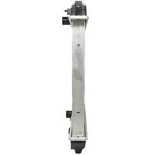 TC020-16000 RADIATOR