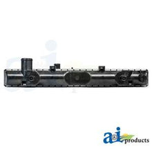 TC020-16000 RADIATOR