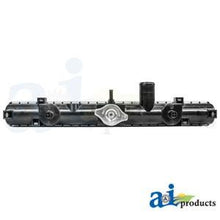TC020-16000 RADIATOR