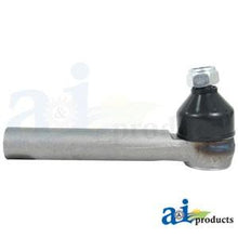 RE271441 TIE ROD LH/RH