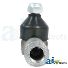 RE271441 TIE ROD LH/RH
