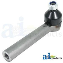 RE271441 TIE ROD LH/RH