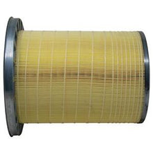 AL78869 OUTER AIR FILTER