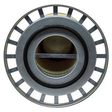 AL78869 OUTER AIR FILTER
