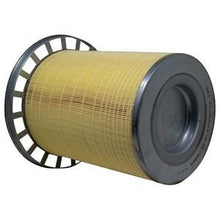 AL78869 OUTER AIR FILTER
