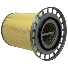 AL78869 OUTER AIR FILTER