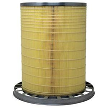 AL78869 OUTER AIR FILTER