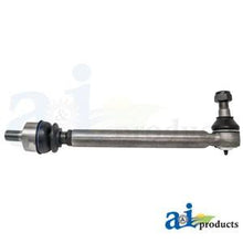 87710157 TIE ROD; LH/RH